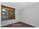 5C Farris Place, Innaloo WA 6018