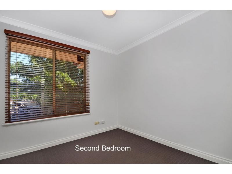 5C Farris Place, Innaloo WA 6018