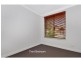 5C Farris Place, Innaloo WA 6018