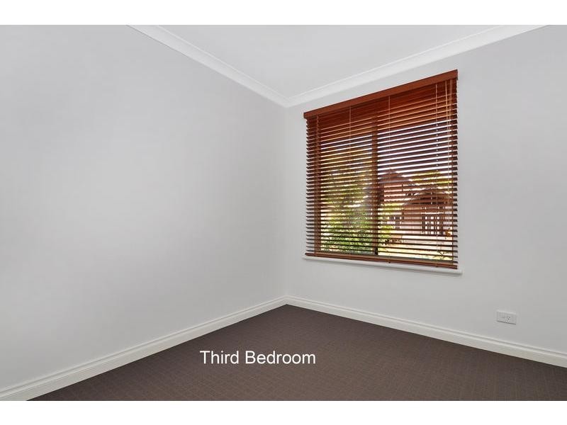 5C Farris Place, Innaloo WA 6018