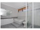 5C Farris Place, Innaloo WA 6018
