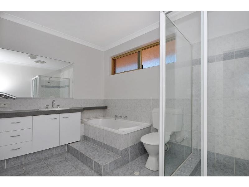 5C Farris Place, Innaloo WA 6018