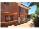 5C Farris Place, Innaloo WA 6018