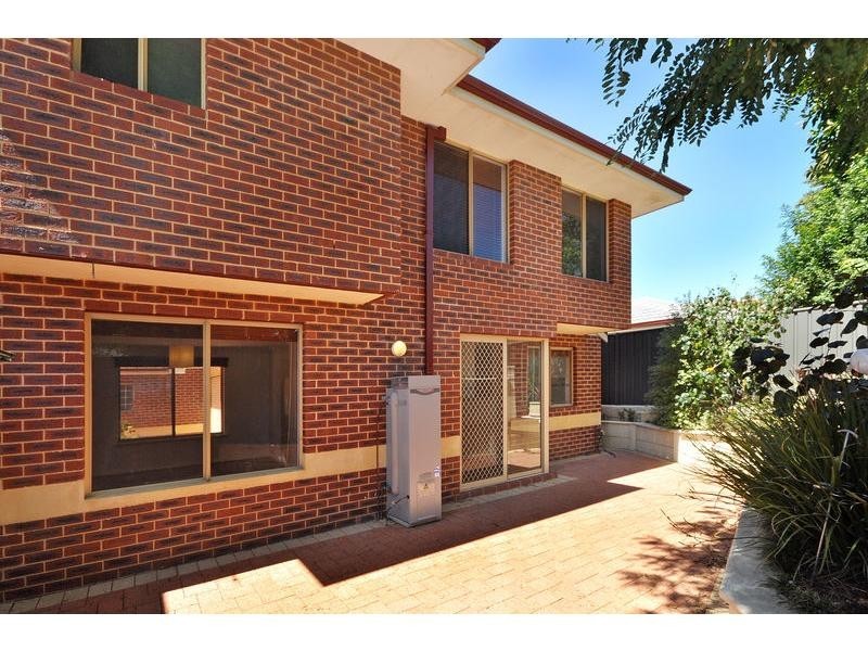 5C Farris Place, Innaloo WA 6018