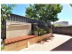 5C Farris Place, Innaloo WA 6018