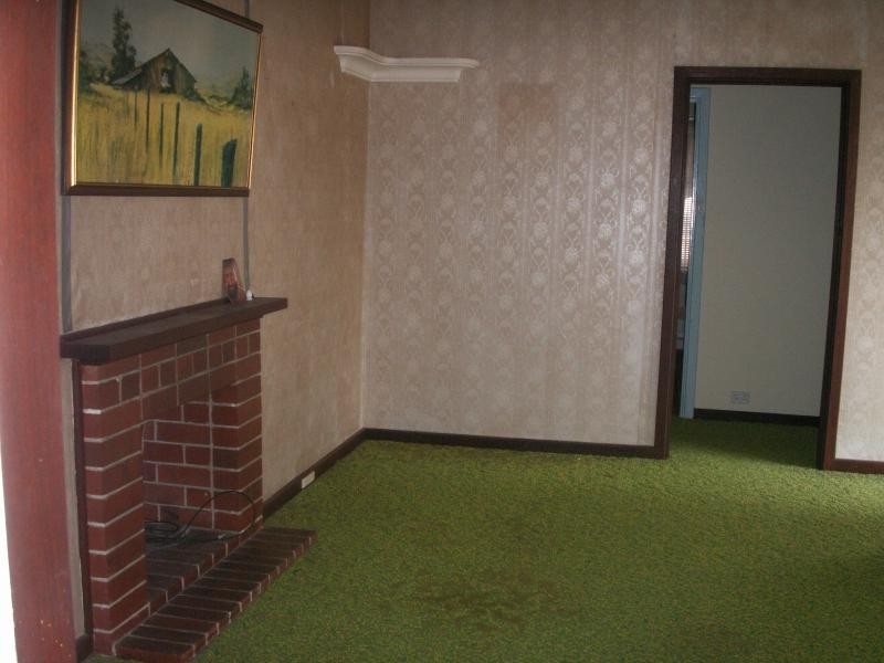 104 Nollamara Avenue, Nollamara WA 6061