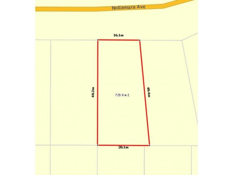 104 Nollamara Avenue, Nollamara WA 6061