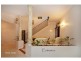 59 Tyndall Circuit, Alexander Heights WA 6064