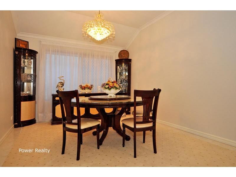 59 Tyndall Circuit, Alexander Heights WA 6064