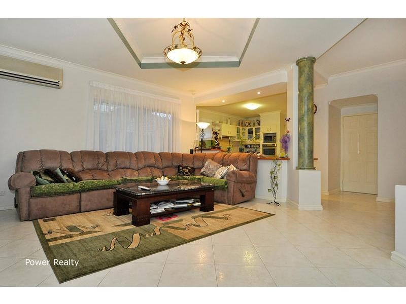 59 Tyndall Circuit, Alexander Heights WA 6064