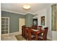 59 Tyndall Circuit, Alexander Heights WA 6064