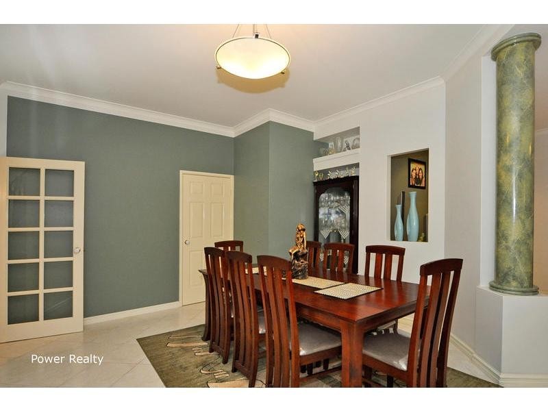 59 Tyndall Circuit, Alexander Heights WA 6064
