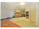 59 Tyndall Circuit, Alexander Heights WA 6064