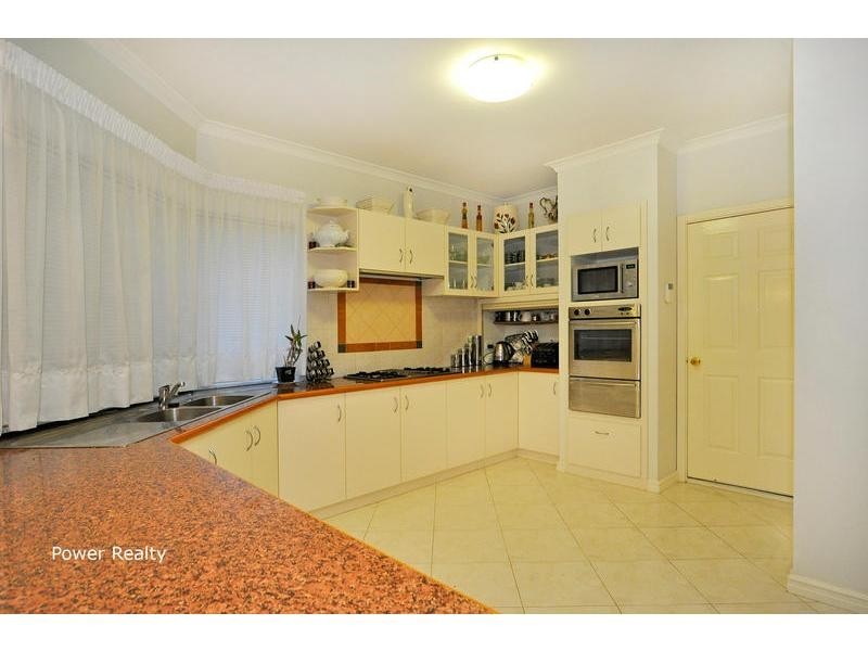 59 Tyndall Circuit, Alexander Heights WA 6064