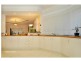 59 Tyndall Circuit, Alexander Heights WA 6064