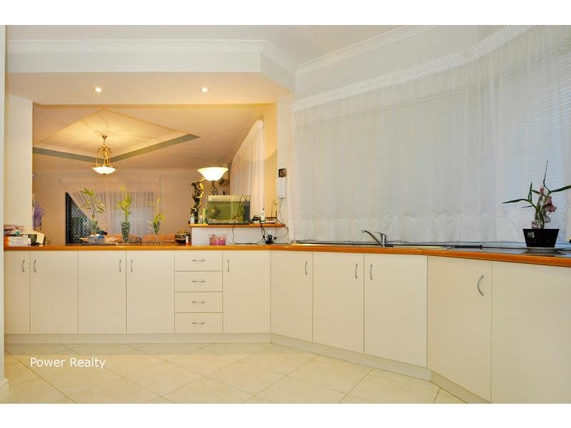59 Tyndall Circuit, Alexander Heights WA 6064