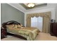 59 Tyndall Circuit, Alexander Heights WA 6064