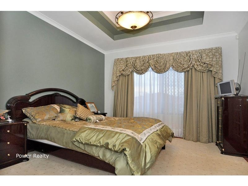 59 Tyndall Circuit, Alexander Heights WA 6064