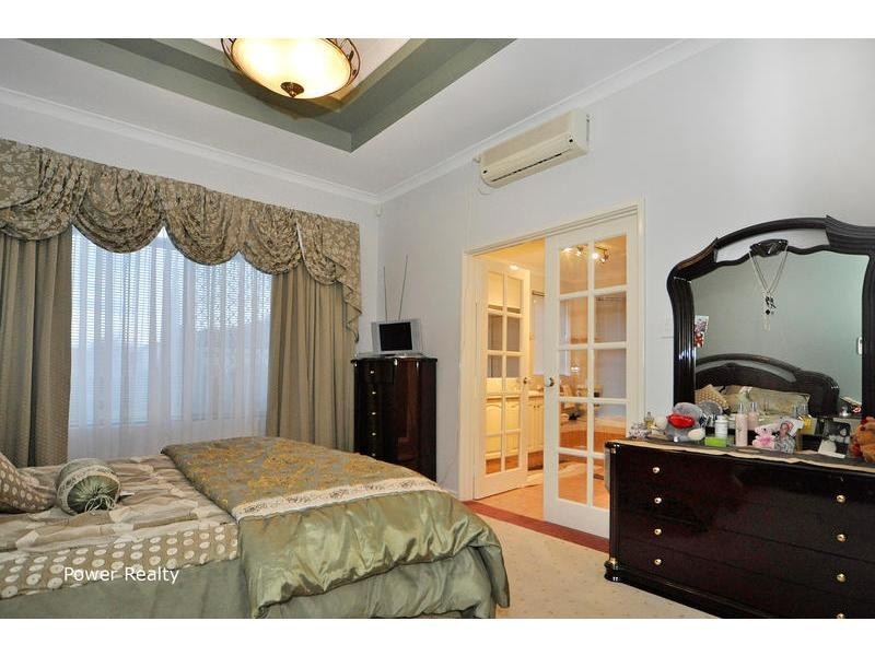 59 Tyndall Circuit, Alexander Heights WA 6064