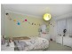 59 Tyndall Circuit, Alexander Heights WA 6064