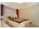 59 Tyndall Circuit, Alexander Heights WA 6064