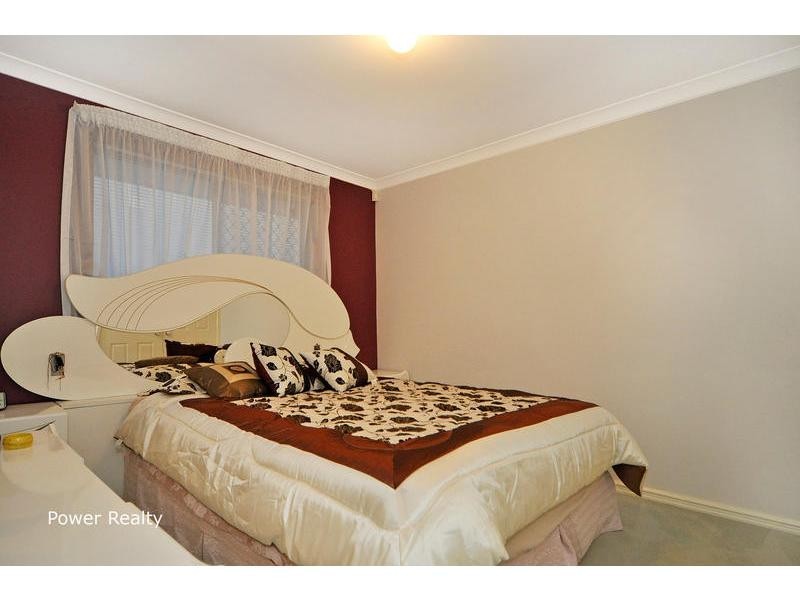 59 Tyndall Circuit, Alexander Heights WA 6064