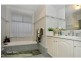 59 Tyndall Circuit, Alexander Heights WA 6064