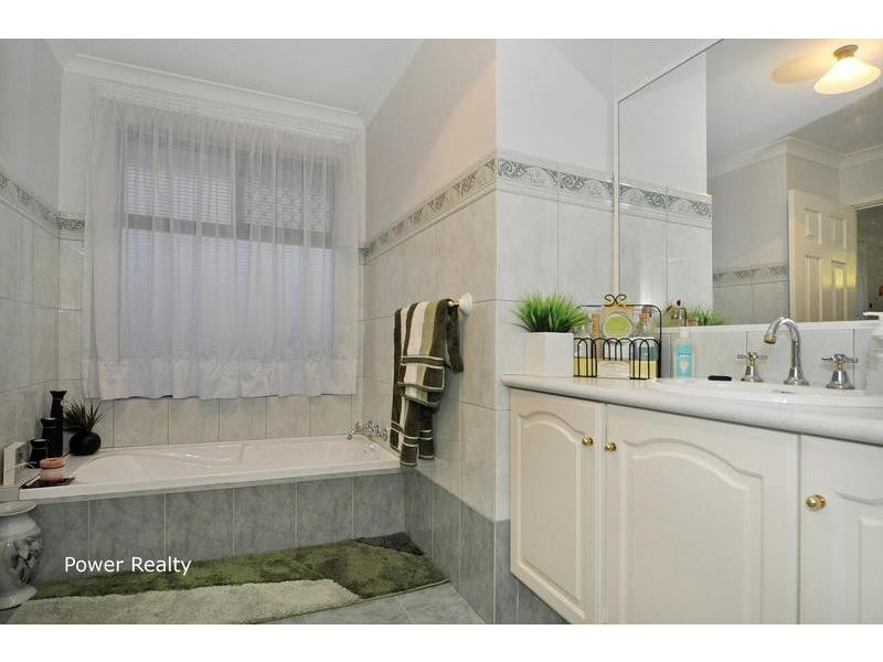 59 Tyndall Circuit, Alexander Heights WA 6064