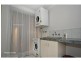 59 Tyndall Circuit, Alexander Heights WA 6064