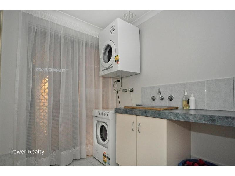 59 Tyndall Circuit, Alexander Heights WA 6064