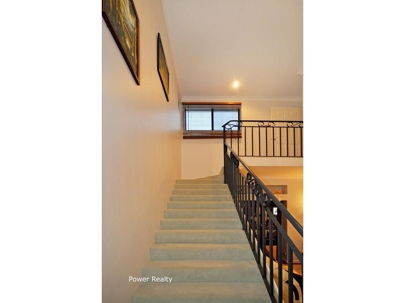 59 Tyndall Circuit, Alexander Heights WA 6064