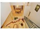 59 Tyndall Circuit, Alexander Heights WA 6064