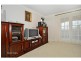 59 Tyndall Circuit, Alexander Heights WA 6064