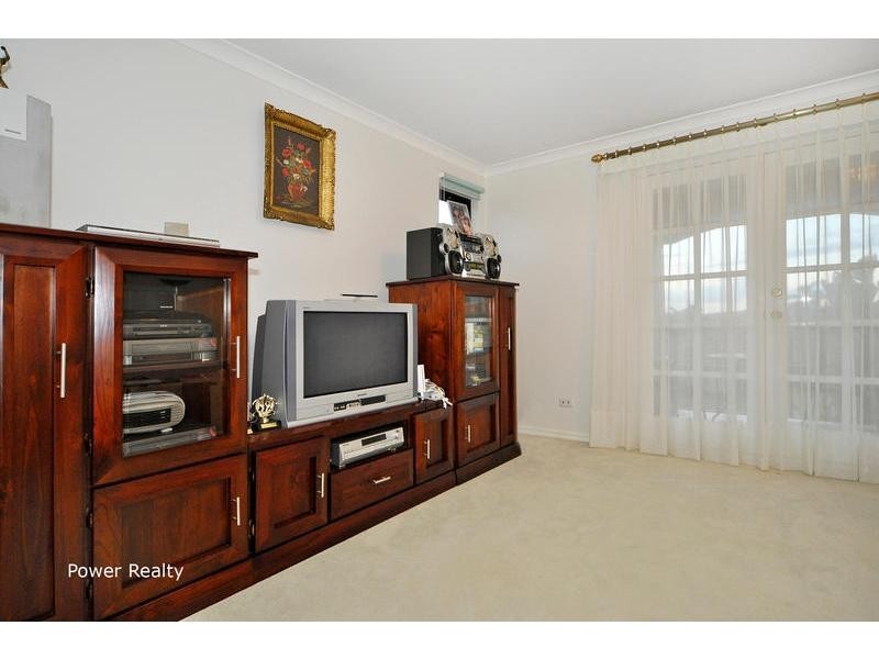 59 Tyndall Circuit, Alexander Heights WA 6064