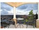 59 Tyndall Circuit, Alexander Heights WA 6064