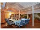 59 Tyndall Circuit, Alexander Heights WA 6064