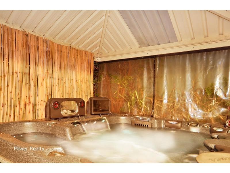 59 Tyndall Circuit, Alexander Heights WA 6064