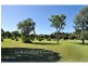 59 Tyndall Circuit, Alexander Heights WA 6064