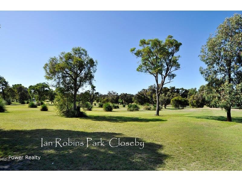 59 Tyndall Circuit, Alexander Heights WA 6064