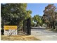 59 Tyndall Circuit, Alexander Heights WA 6064