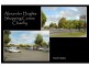 59 Tyndall Circuit, Alexander Heights WA 6064