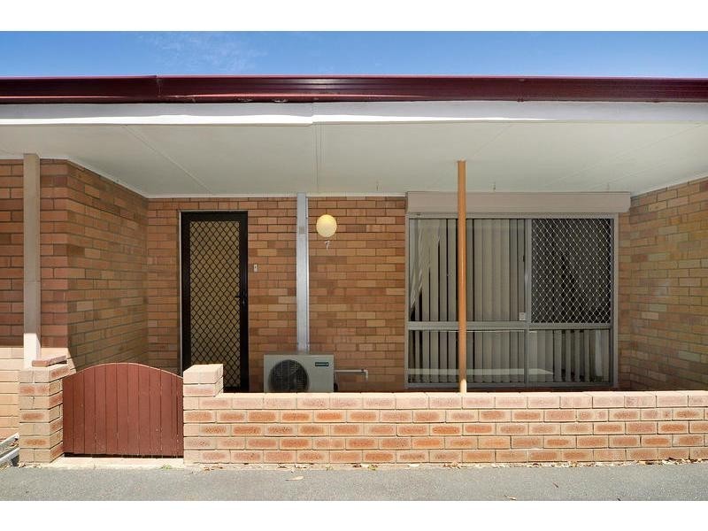 7/7 Sinagra Street, Wanneroo WA 6065