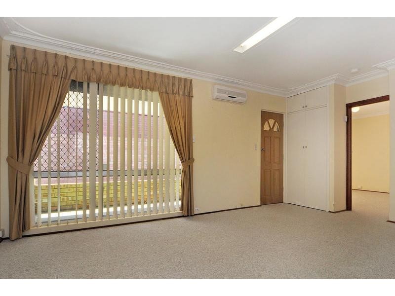 7/7 Sinagra Street, Wanneroo WA 6065