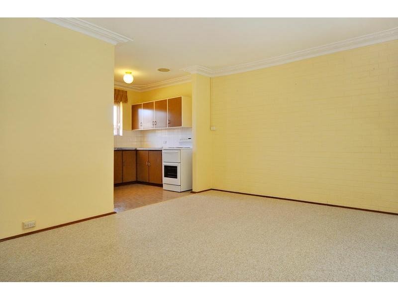 7/7 Sinagra Street, Wanneroo WA 6065