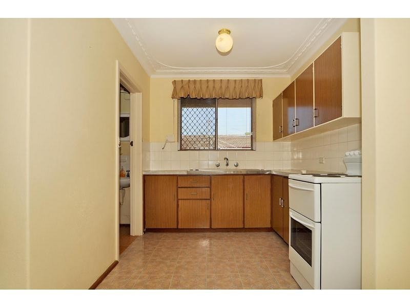 7/7 Sinagra Street, Wanneroo WA 6065