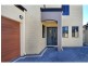 31C Nollamara Avenue, Nollamara WA 6061