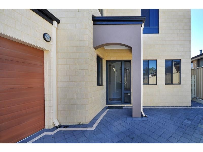 31C Nollamara Avenue, Nollamara WA 6061