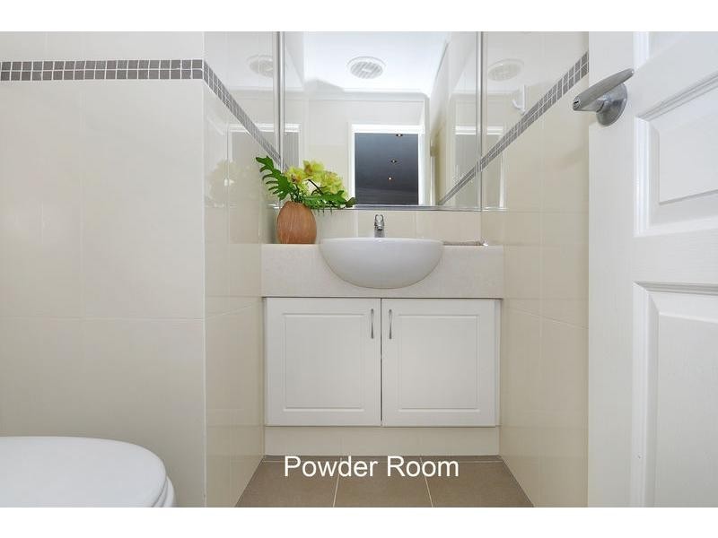 31C Nollamara Avenue, Nollamara WA 6061