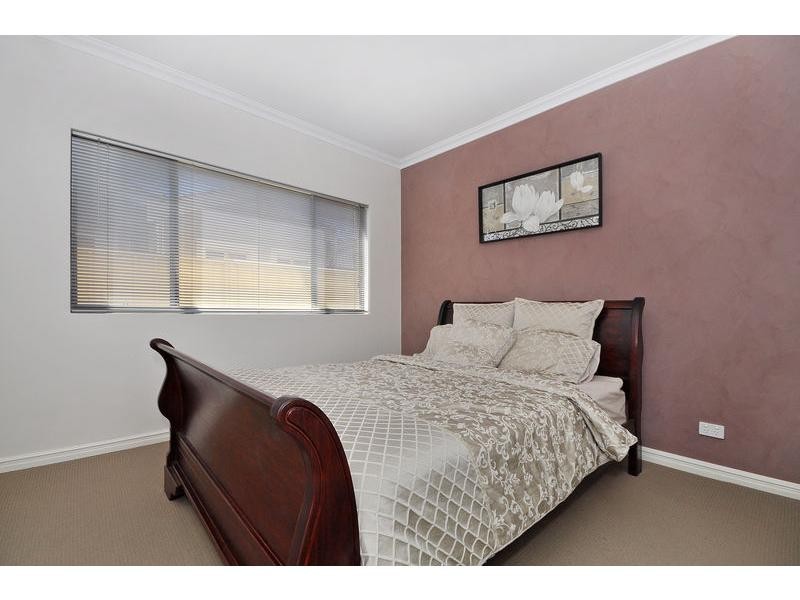 31C Nollamara Avenue, Nollamara WA 6061