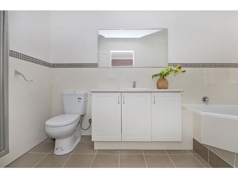 31C Nollamara Avenue, Nollamara WA 6061